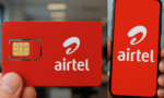 Bharti Airtel Makes Multi-OTT Streaming More Affordable With Rs 99 Xstream Play Premium Offer