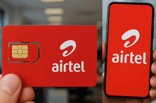 Bharti Airtel Makes Multi-OTT Streaming More Affordable With Rs 99 Xstream Play Premium Offer