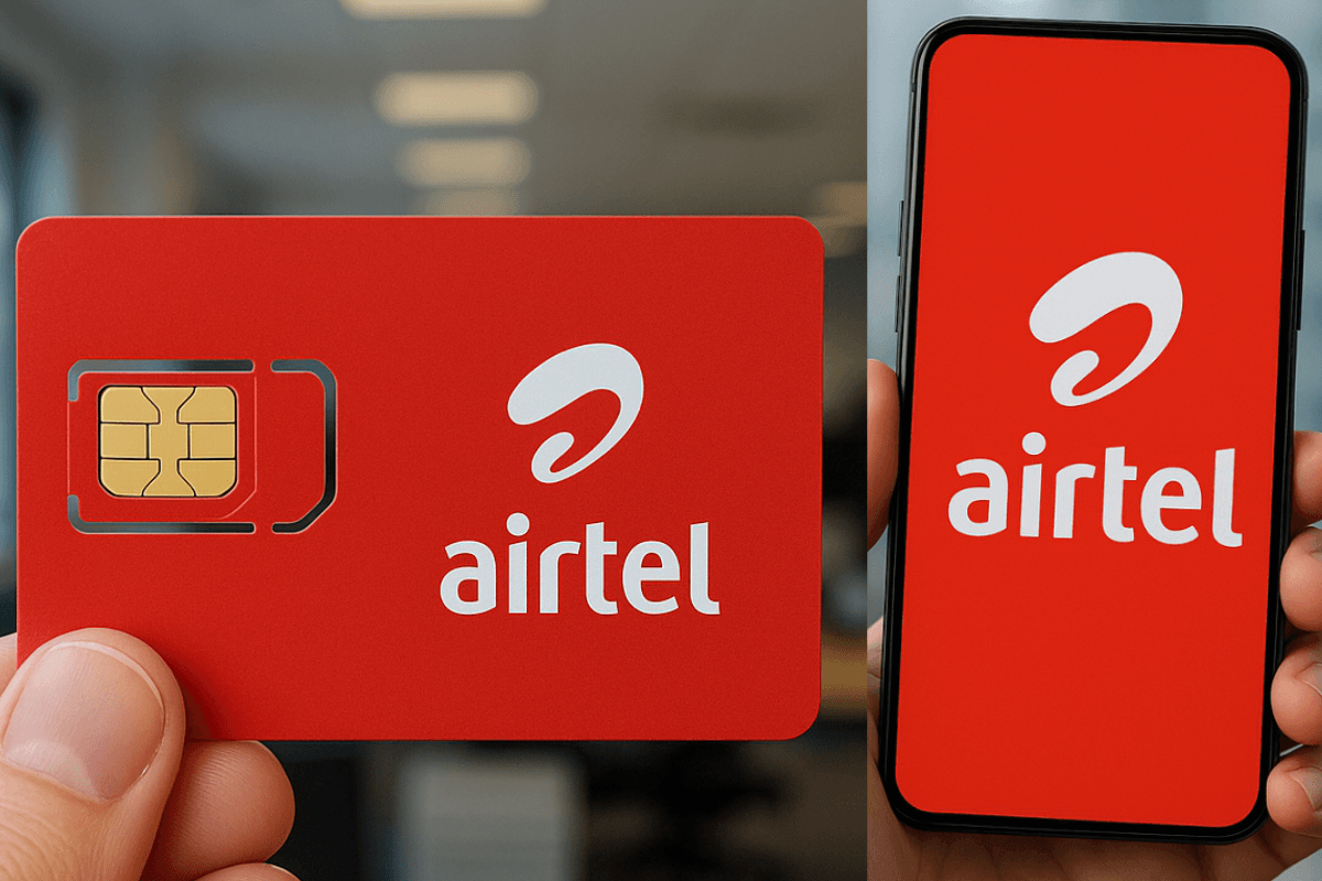 Bharti Airtel Makes Multi-OTT Streaming More Affordable With Rs 99 Xstream Play Premium Offer