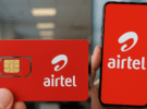 bharti airtel overtakes it giants in india