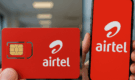 Bharti Airtel Overtakes IT Giants to Rank Third in India