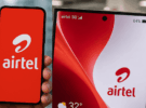 bharti airtel users choice range affordable data boosters