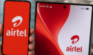Bharti Airtel Gives Users More Choice With Its Range of Affordable Data Boosters
