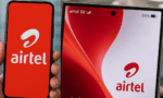 Bharti Airtel Gives Users More Choice With Its Range of Affordable Data Boosters