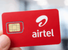 bharti airtel gains in mumbai jio vodafone idea subscribers lost