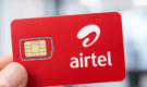 Bharti Airtel Gains in Mumbai While Jio and Vodafone Idea Lose Subscribers: TRAI