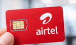 Bharti Airtel Gains in Mumbai While Jio and Vodafone Idea Lose Subscribers: TRAI