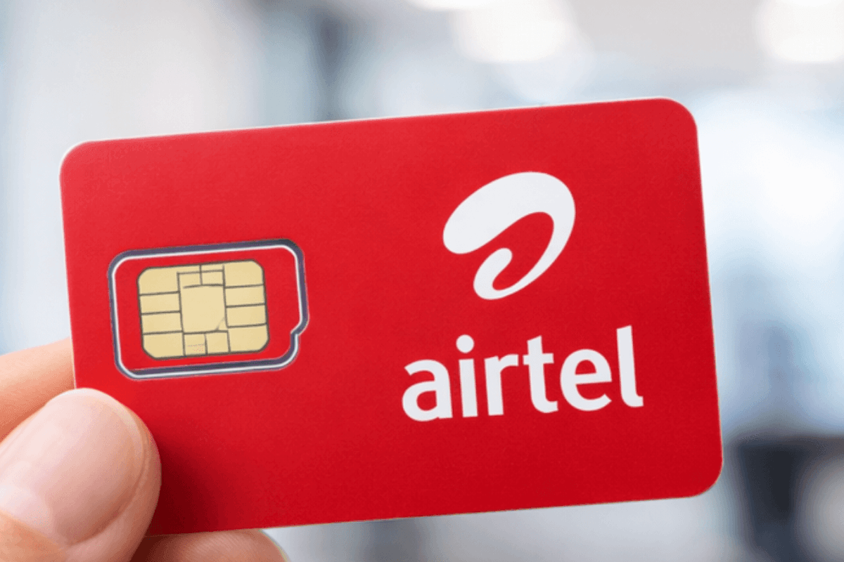 Bharti Airtel Gains in Mumbai While Jio and Vodafone Idea Lose Subscribers: TRAI