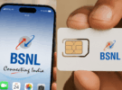 bsnl 4g expansion matter more bsnl5g launch