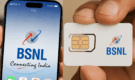 BSNL 4G Expansion May Matter More Than Its 5G Launch