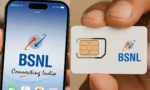 BSNL 4G Expansion May Matter More Than Its 5G Launch