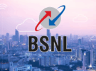 bsnl announces special enrollment drive in hoshiarpur