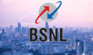 BSNL Announces Special Enrollment Drive in Hoshiarpur