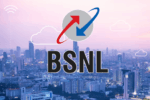 BSNL Announces Special Enrollment Drive in Hoshiarpur