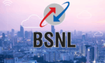 BSNL Announces Special Enrollment Drive in Hoshiarpur