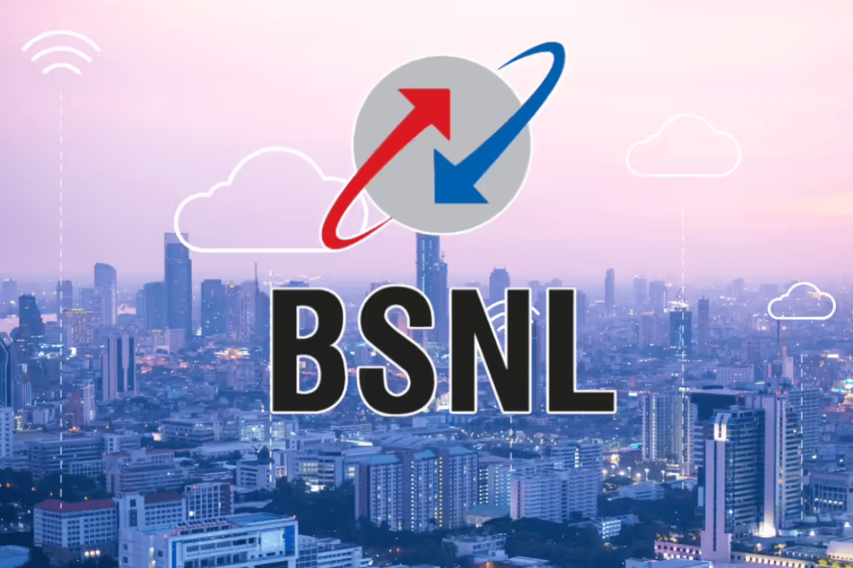 BSNL Announces Special Enrollment Drive in Hoshiarpur