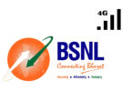 BSNL Expands 4G Coverage in Rural Kollam with 18 New Towers: Report