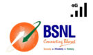BSNL Expands 4G Coverage in Rural Kollam With 18 New Towers Under DBN: Report