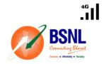 BSNL Expands 4G Coverage in Rural Kollam With 18 New Towers Under DBN: Report