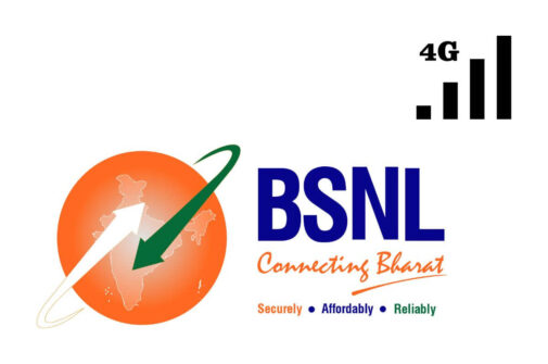 BSNL Expands 4G Coverage in Rural Kollam With 18 New Towers Under DBN: Report