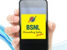 bsnl new plan for users prepaid option