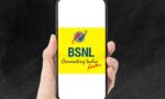 BSNL to Bring 100 New 4G Towers in Puducherry