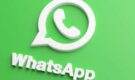 Can Kunal Shah Make WhatsApp UPI Big