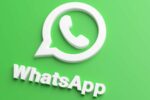 Can Kunal Shah Make WhatsApp UPI Big