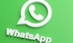 Can Kunal Shah Make WhatsApp UPI Big