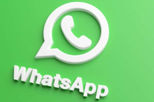 Can Kunal Shah Make WhatsApp UPI Big