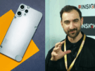 cmf phone 2 pro successor cancelled