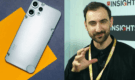 CMF Phone 2 Pro Successor Cancelled, Co-Founder Explains