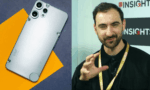 CMF Phone 2 Pro Successor Cancelled, Co-Founder Explains