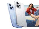 coloros 17 leak points to a major
