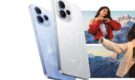 ColorOS 17 Could Bring Major Design Refresh for Oppo