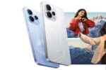 ColorOS 17 Could Bring Major Design Refresh for Oppo