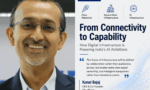 From Connectivity to Capability: How Digital Infrastructure is Powering India’s AI Ambitions