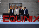 de cix expands mumbai demand digital infrastructure