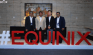 DE-CIX Expands in Mumbai as Demand for Digital Infrastructure Continues to Grow