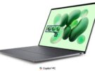 dell brings back xps 13 with a