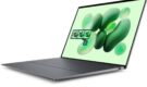 Dell Brings Back XPS 13 With a Focus on Students