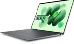 Dell Brings Back XPS 13 With a Focus on Students