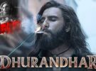 dhurandhar 2 ott release for netflix