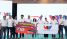 Dish TV Strengthens Its Entertainment Strategy With Smart TVs and OTT Integration