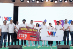 Dish TV Strengthens Its Entertainment Strategy With Smart TVs and OTT Integration