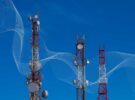 dot mandates intra circle roaming arunachal pradesh