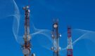 DoT Mandates Intra-Circle Roaming in Arunachal Pradesh