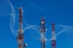DoT Mandates Intra-Circle Roaming in Arunachal Pradesh