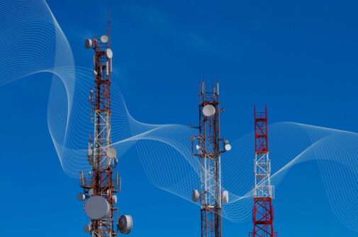 DoT Mandates Intra-Circle Roaming in Arunachal Pradesh