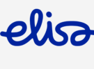elisa tests technology detect undersea cable threats